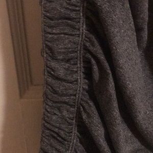 Other - Be Maternity tank top Other - Be Maternity tank top
